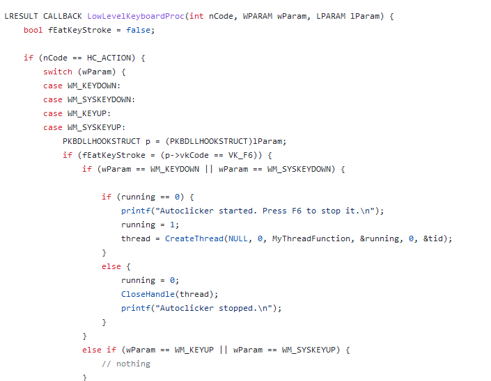 screenshot-3158.png