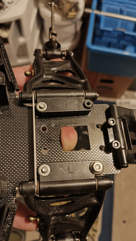 IMG_20240331_213159282