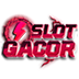 JACKPOTGACOR88: Situs Slot Gacor PG Soft Terpercaya & Resmi Gampang Menang Hari Ini