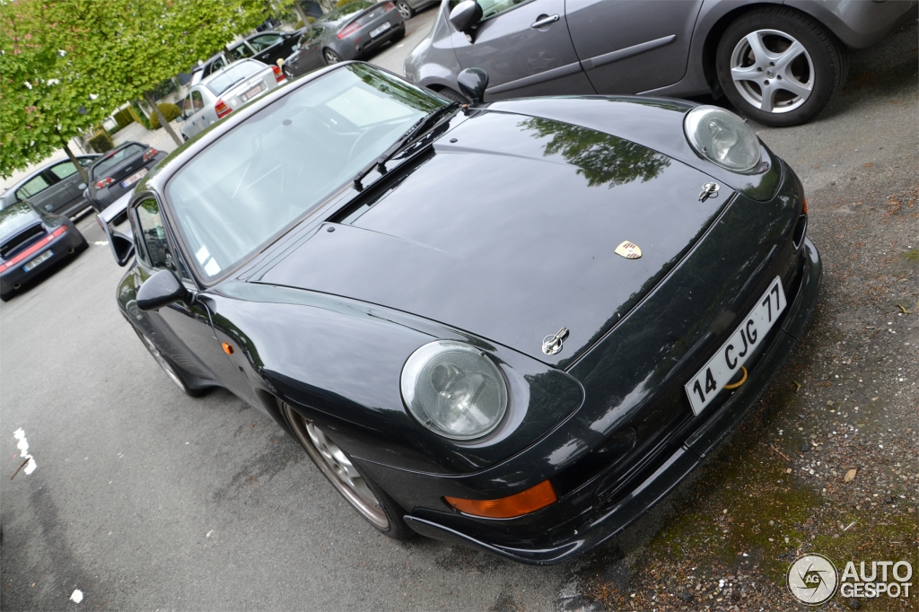 porsche-993-carrera-rs-c3143270620131736