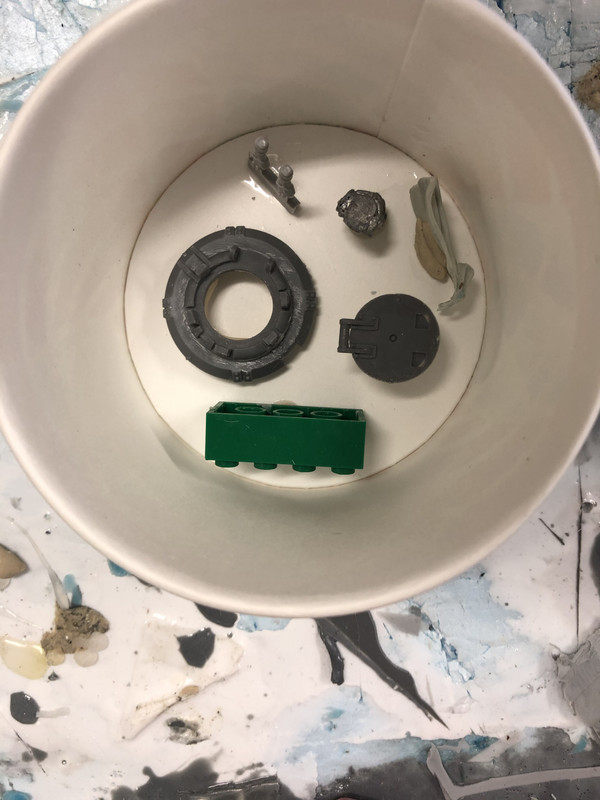 A0514EE1-0FF4-426E-8A76-2329A46E9146