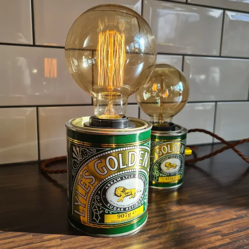 lamp-golden-syrup.webp