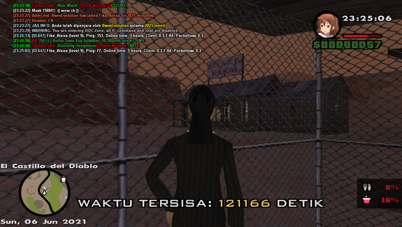 Screenshot-357.png