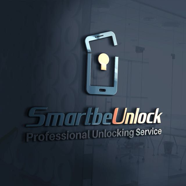 Ssmartbeunlock