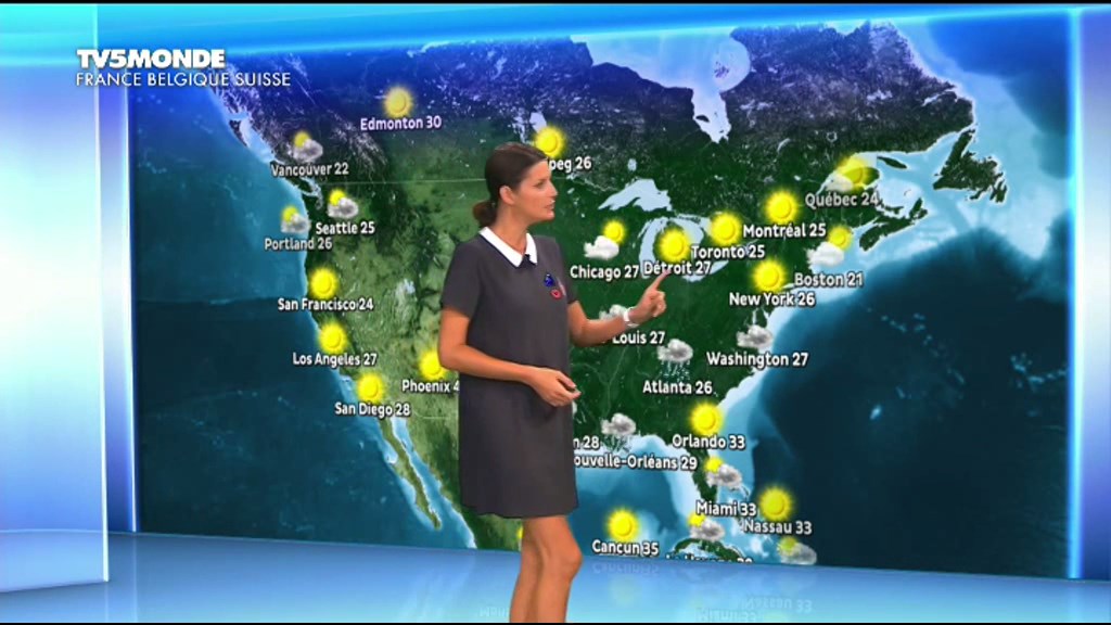 Sandrine Scourneau 290817.mp4_snapshot_00.49_[20