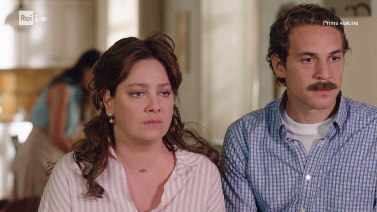 vlcsnap-2019-12-18-20h31m02s902