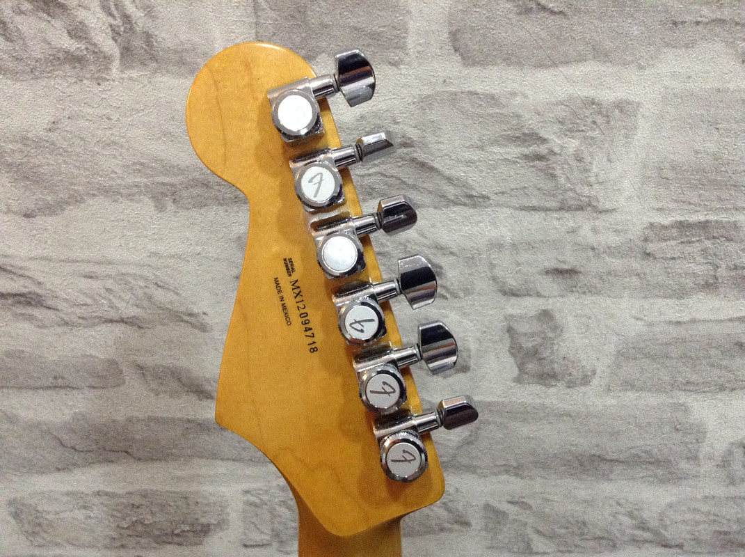 959A43FC-D6E1-4C06-AC91-51C9255609D7