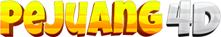 Logo Toko