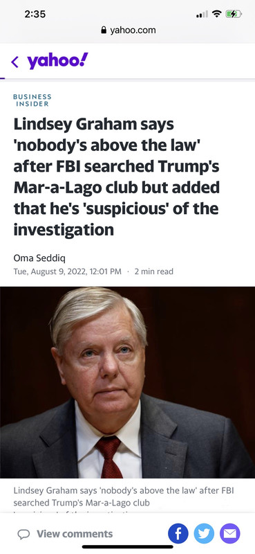 6C9470C1-E92B-4767-B20D-2B1C84294429