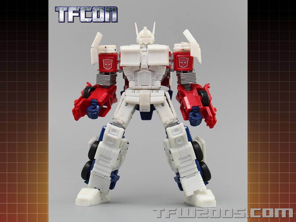 TFCon-USA-2015-005