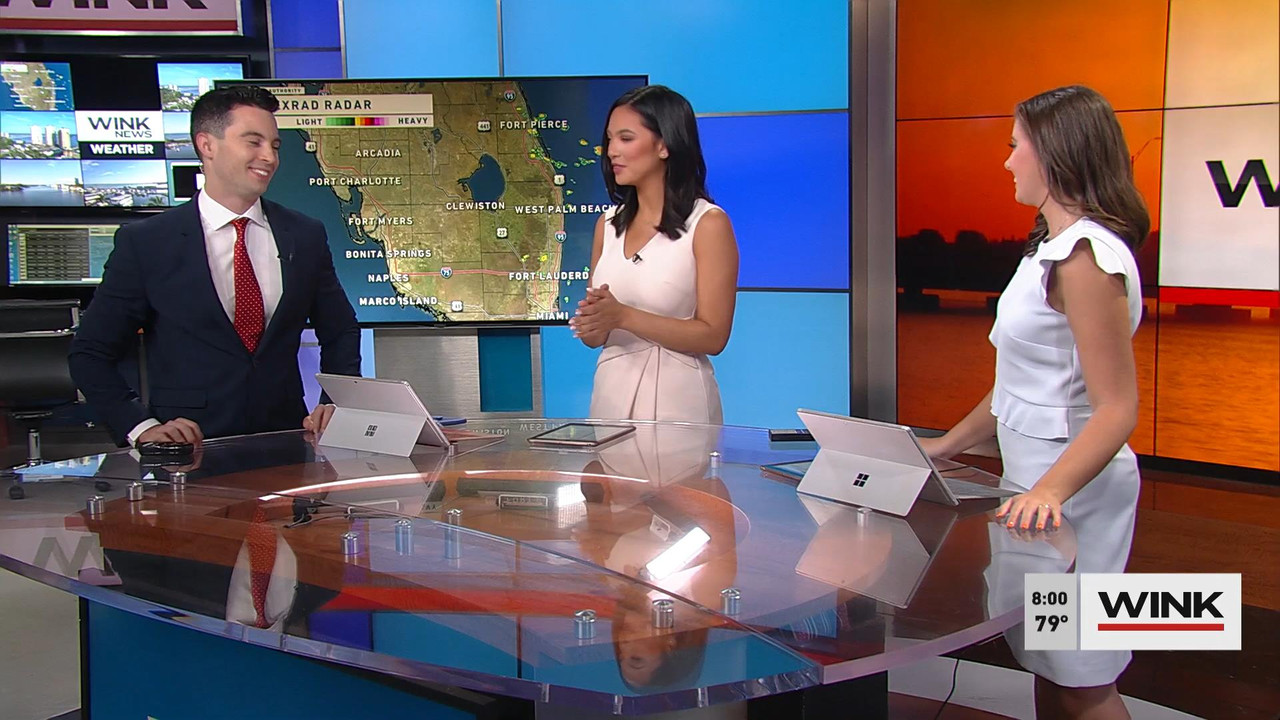 07.17 - 12.00.00 - WINK News at 7 00 a.m. Saturday..ts_snapshot_00.54.45_[2021.07.17_16.26.19]