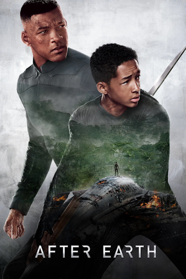 After-Earth.jpg