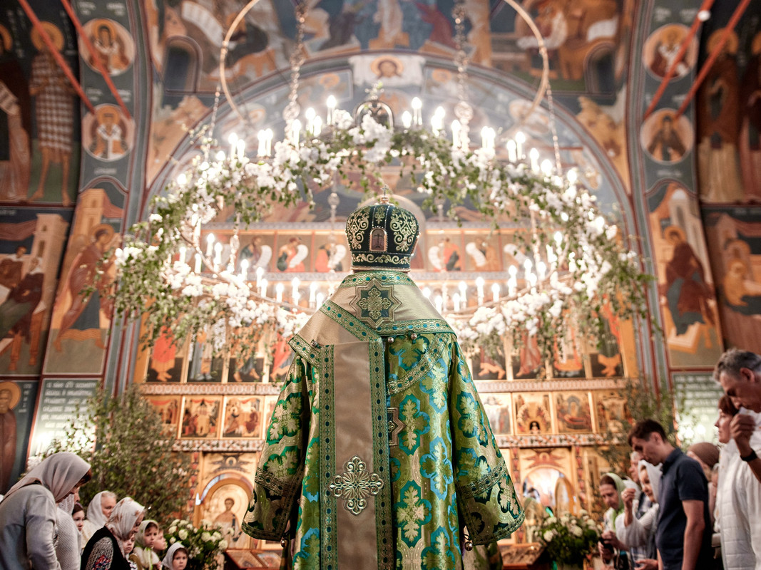 Empty-Name-72-resized