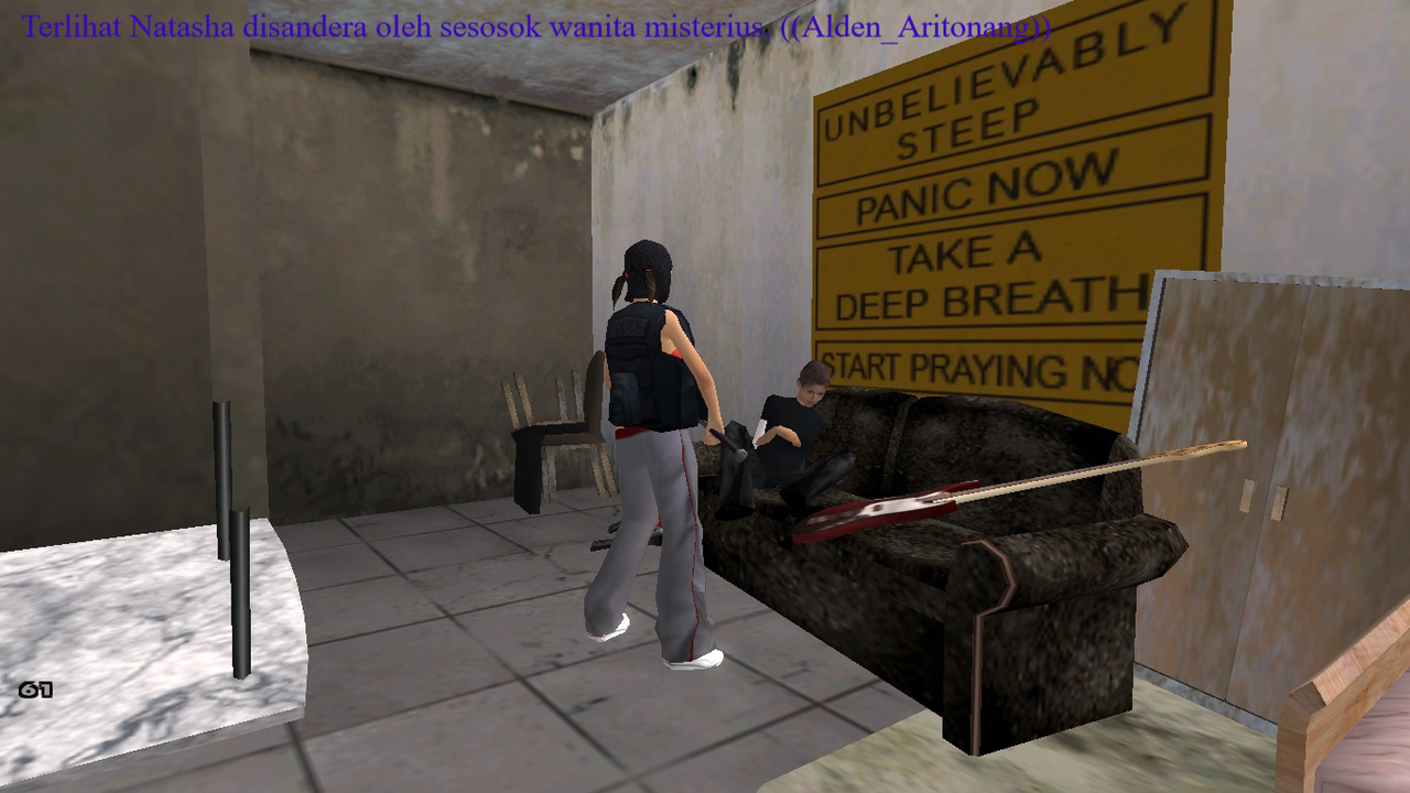image-12.png