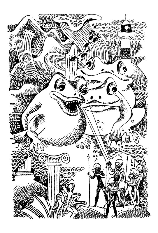 p0066