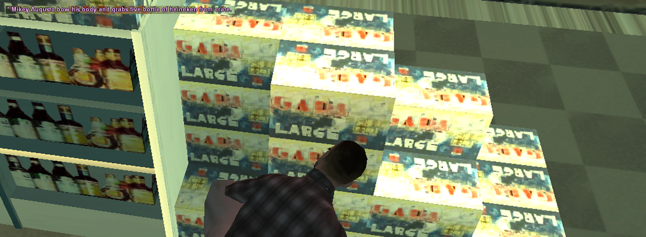 21.png