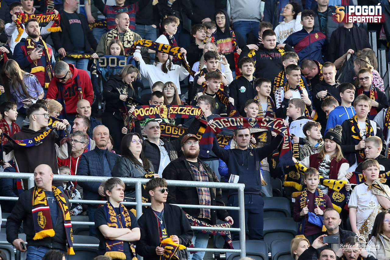 03-Pogon-Widzew-2026-02-28-wynik