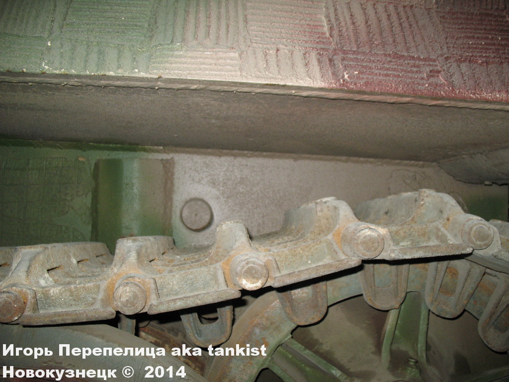 Jagdpanther_Saumur_059