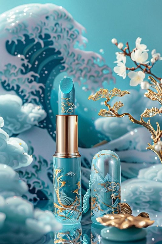turquoise-lipstick.jpg