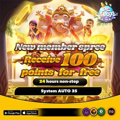 MiuCasino VIP