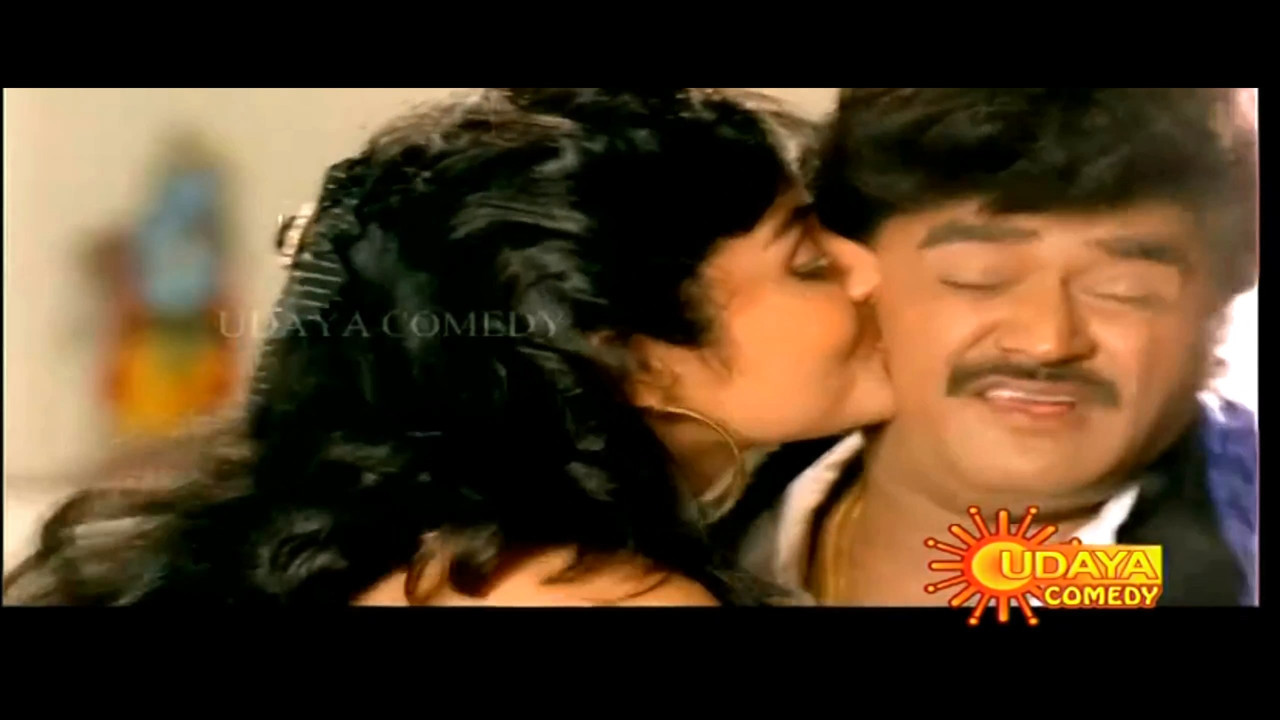 Hot scenes Mixed Part 0002 WEB DL mkv snapshot 35 21 2026 03 04 13 23 27