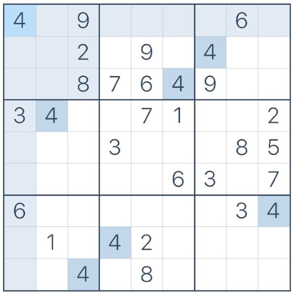 SEPTEMBER-SUDOKU.jpg