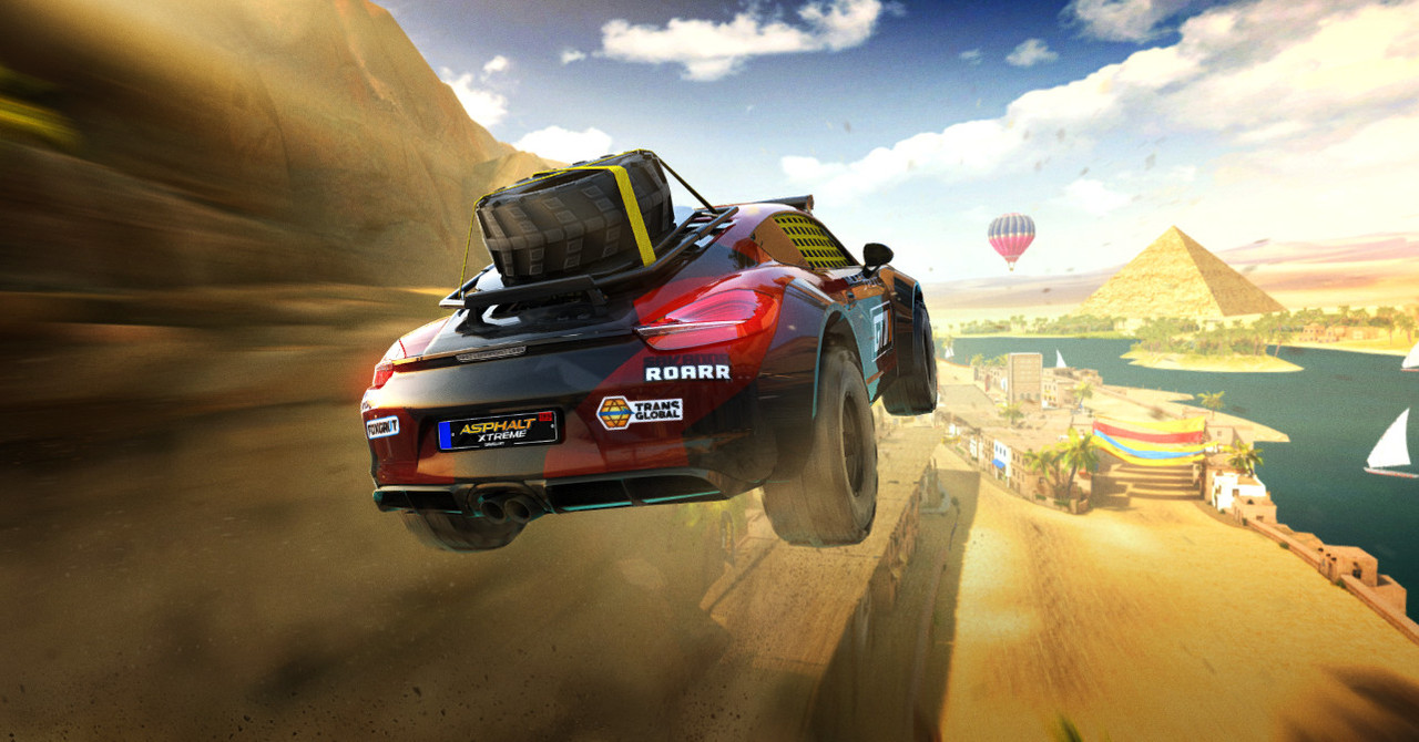 luis-fabregas-porsche-cayman-ws03-approv