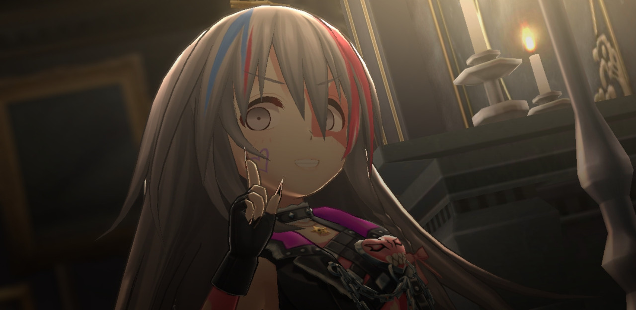 デレステ_2019-02-19-11-55-57