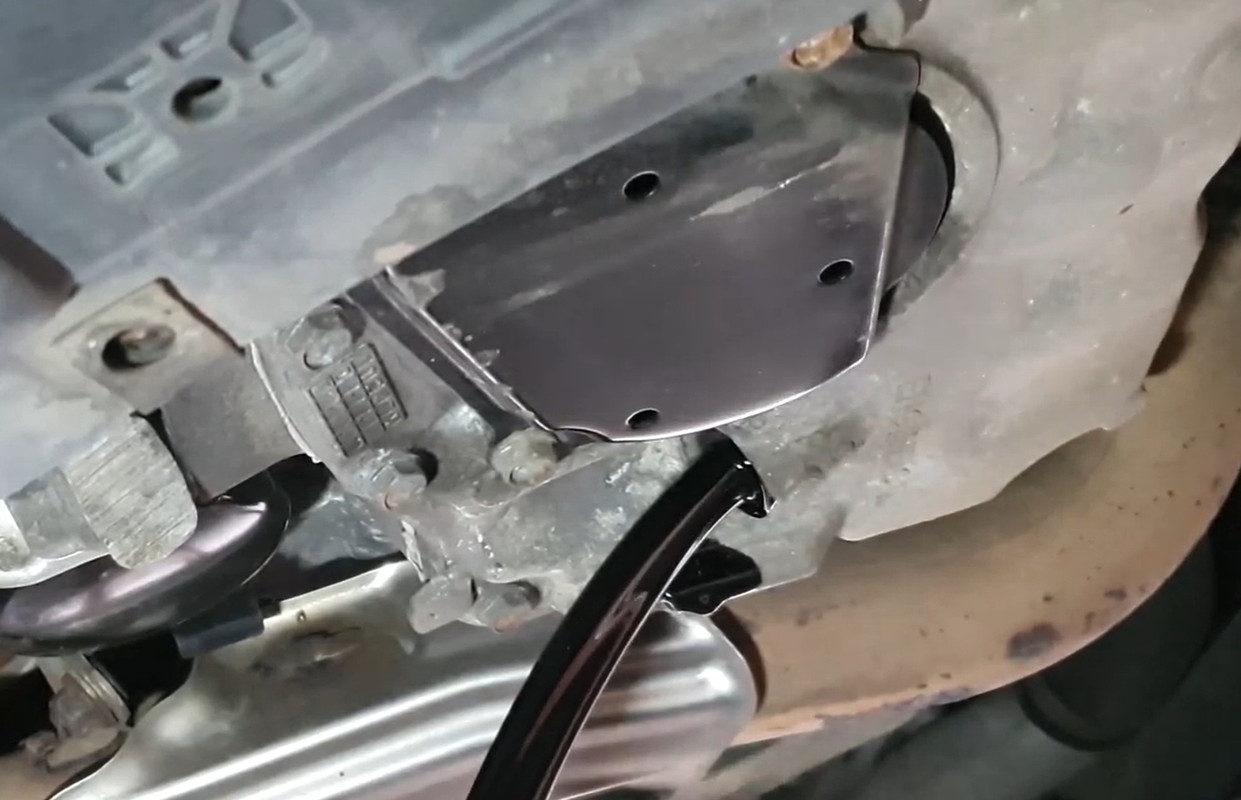 Screenshot_20240825_110348