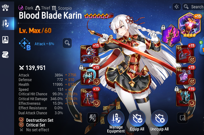 Screenshot 2025 10 30 043928