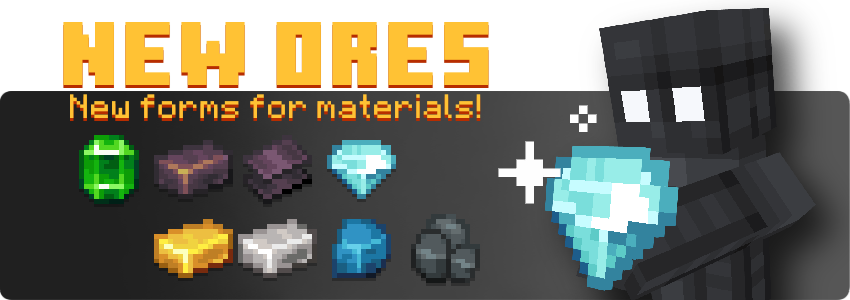 Emily's Revival Minecraft Texture Pack