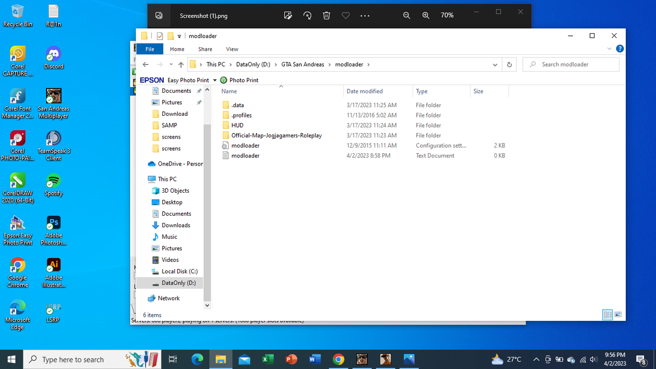 Screenshot-2.png