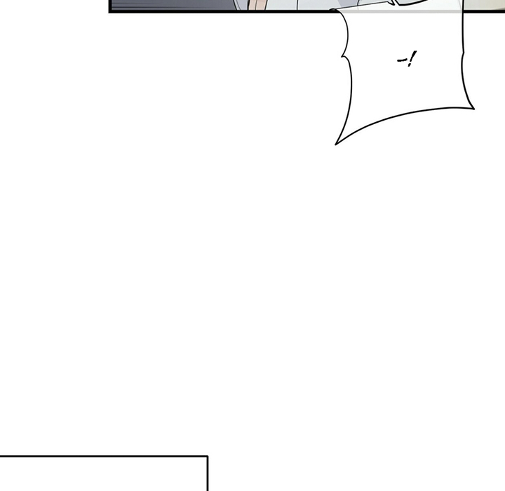 18-04