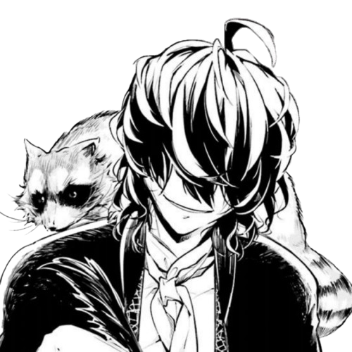 Avatar of Shen