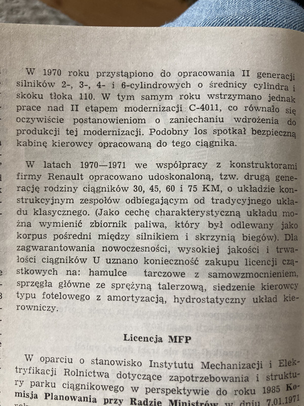 BD68467B-D6F0-4CE5-AEA3-8D4ADE106210