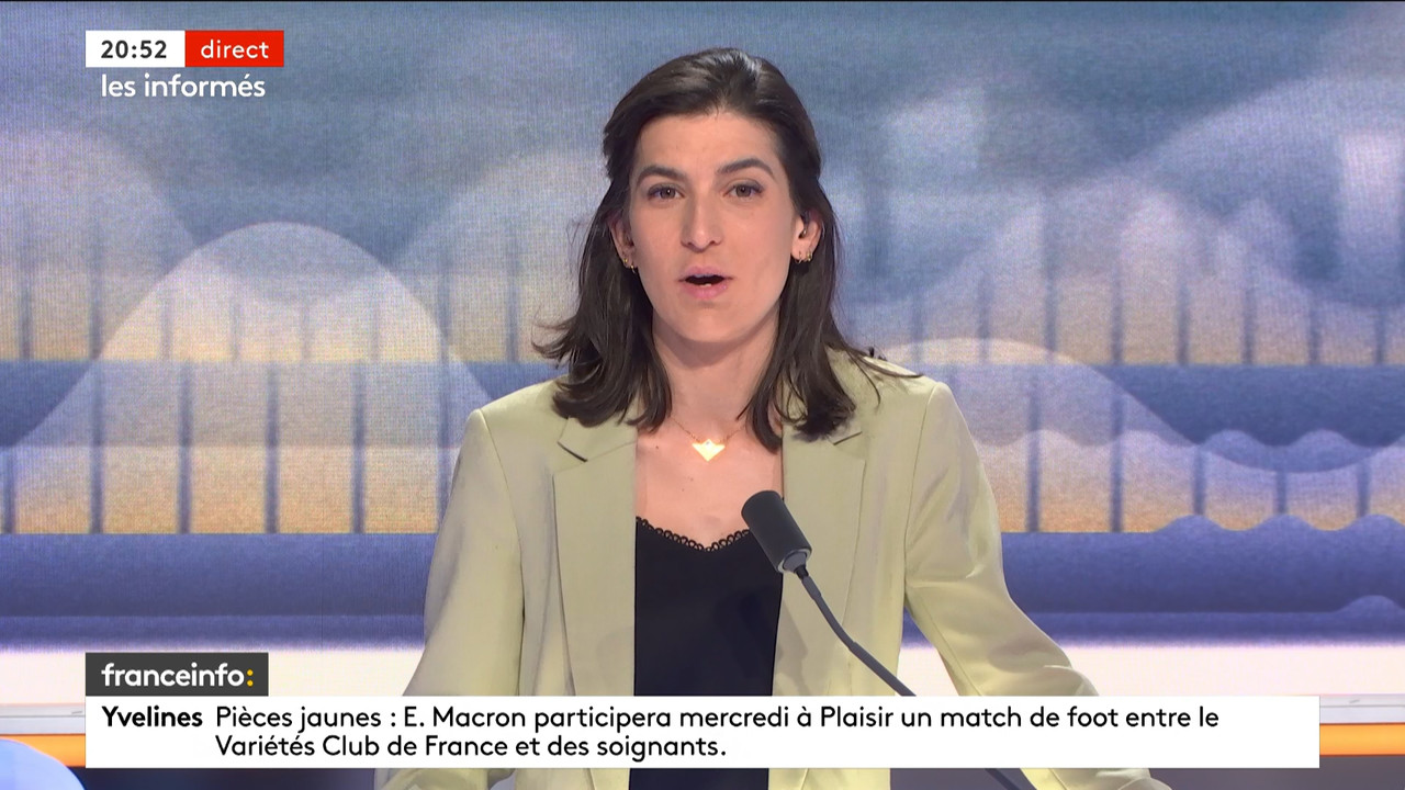 Les informés du soir (Franceinfo)_2024_04_21_18_58_15.ts_snapshot_00.55.18.633