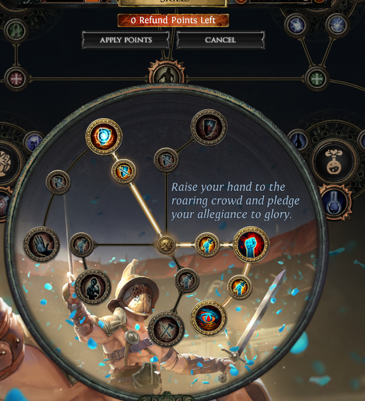 Capture d'écran 2025-06-16 015609