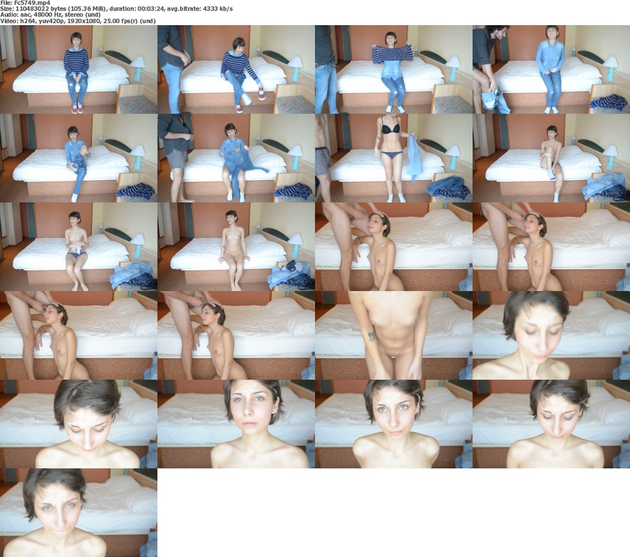 12082024013457screenshot