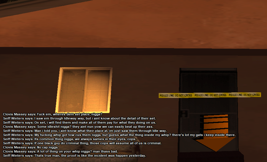 killo34.png