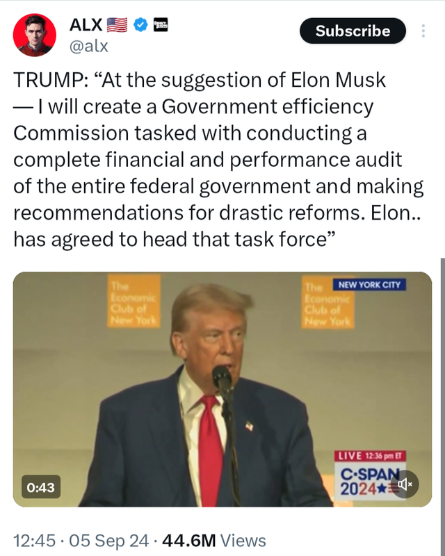 Screenshot_20240912-121343