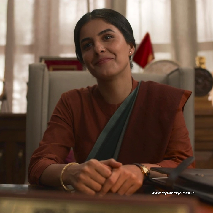 beautiful-isha-talwar-as-madhuri-yadav-in-mirzapur-season-3