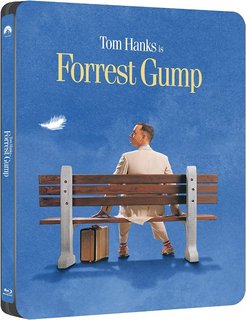 Forrest Gump (1994) [Remastered] .mkv HD 720p HEVC x265 AC3 ITA-ENG