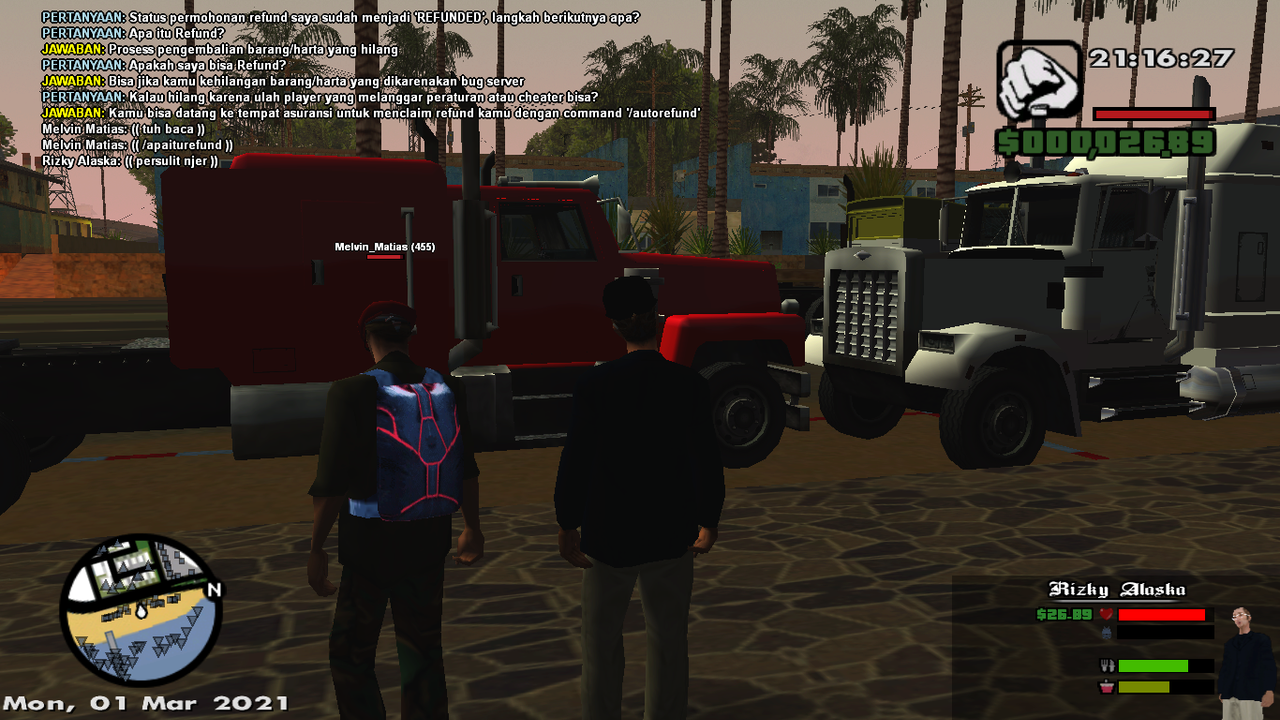 GTA-SA-MP-3-1-2021-9-16-28-PM.png
