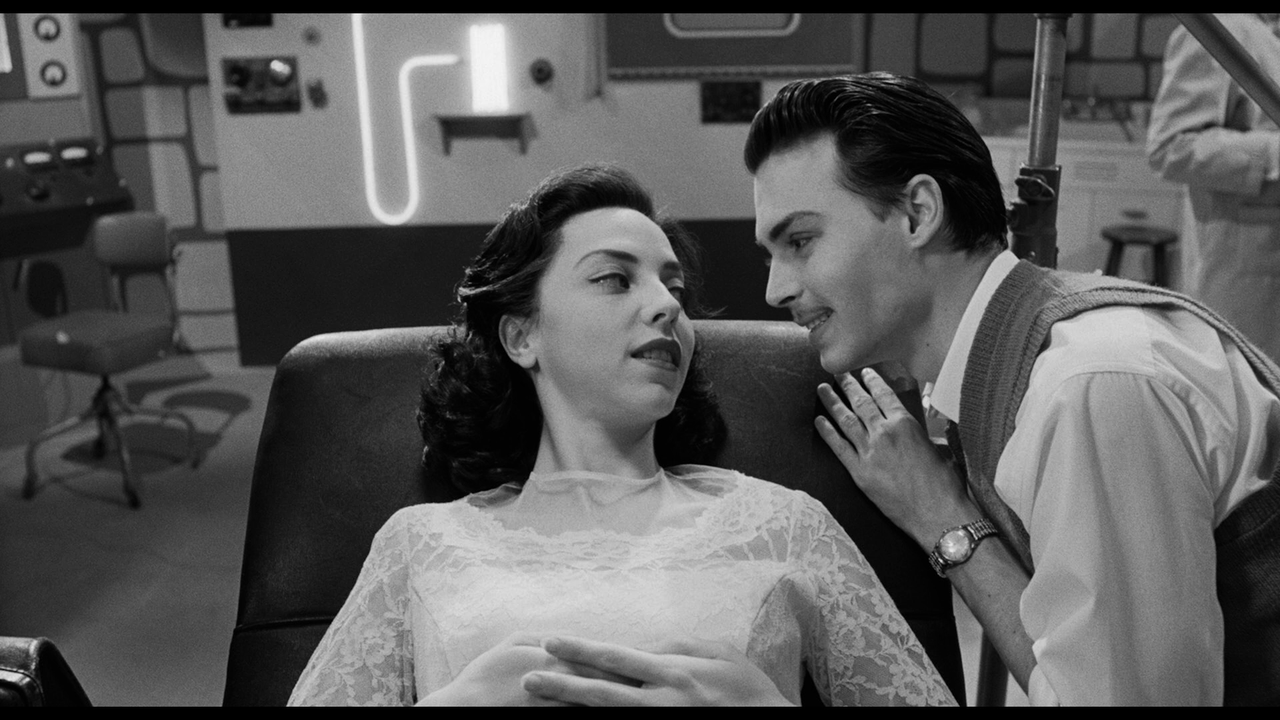 vlcsnap-2024-02-28-11h46m52s717