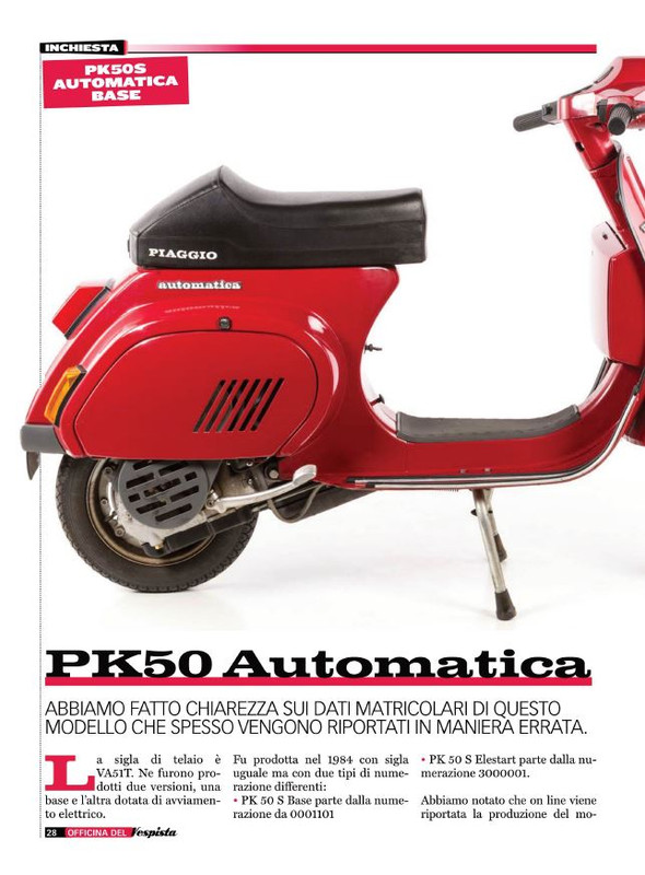 O V  Nov-Dic 2021 (7)