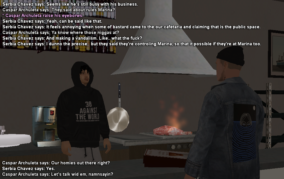 Spok2.png
