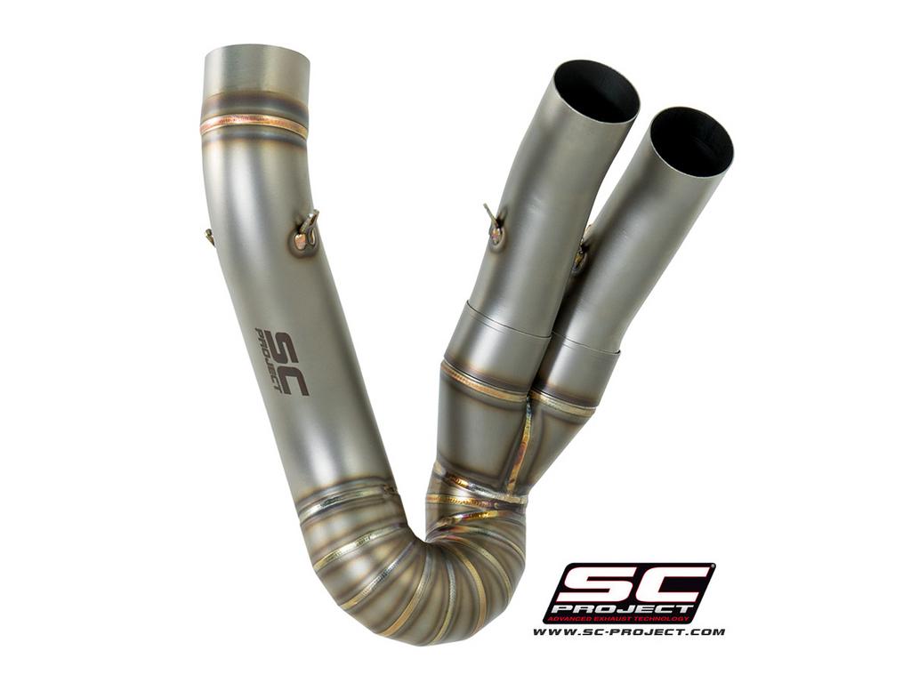 ducati_hypermotard_939_scproject_no_valve_pipe_cr-t_s1_auspuff_e