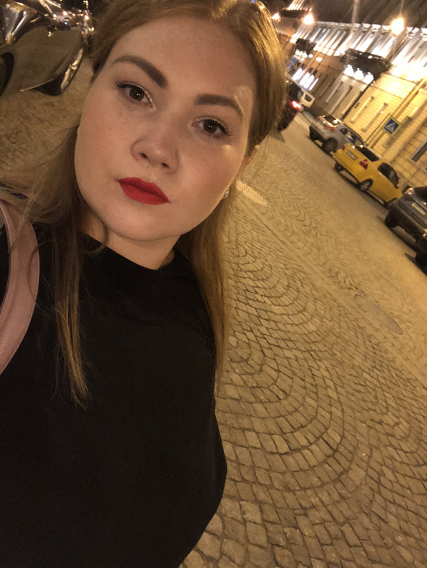 2B5CFF3A-4AD6-46D0-85AF-D75D7B127AD5