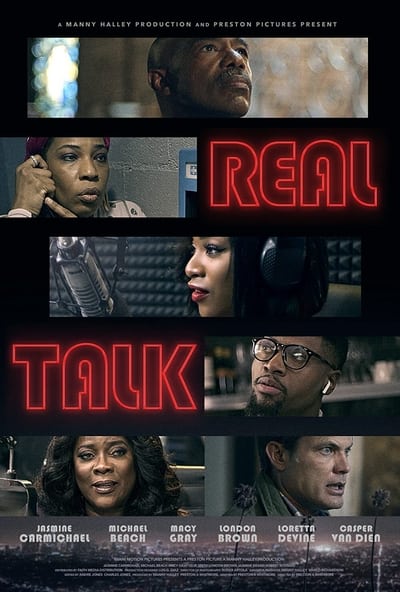 real-talk-2021-hdrip-xvid-ac3-evo.jpg