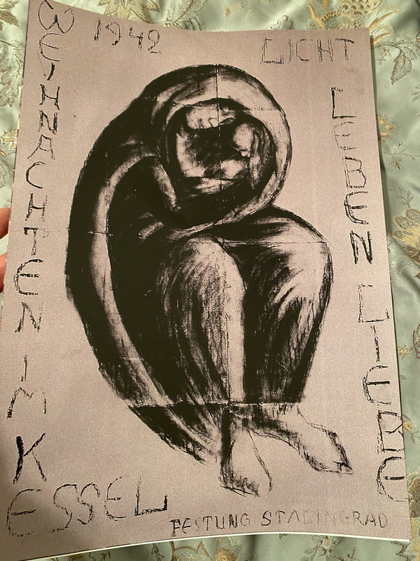 2AC14C55-FE00-46D5-89B6-E32D6115663B